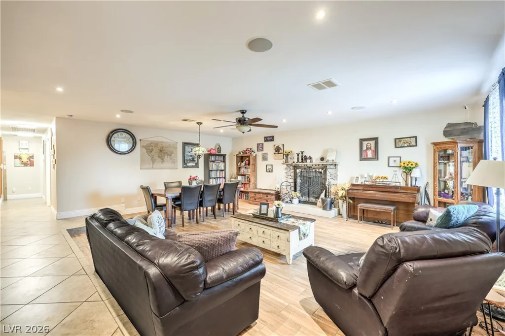1591 Palomino, Henderson, NV 89002