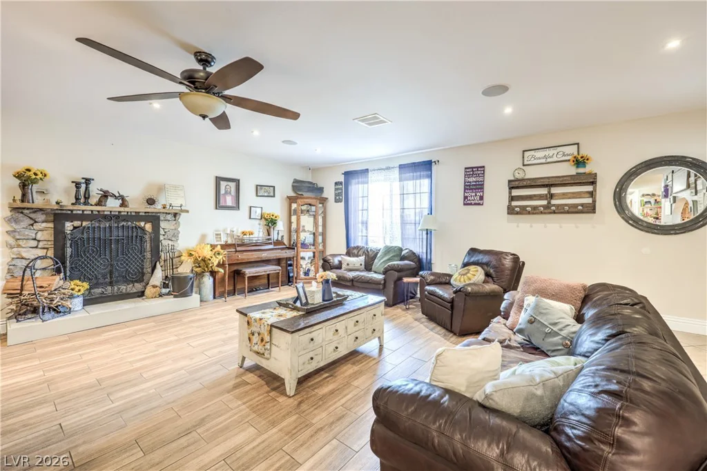 1591 Palomino, Henderson, NV 89002