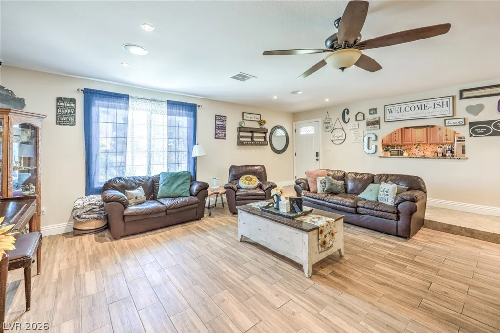 1591 Palomino, Henderson, NV 89002