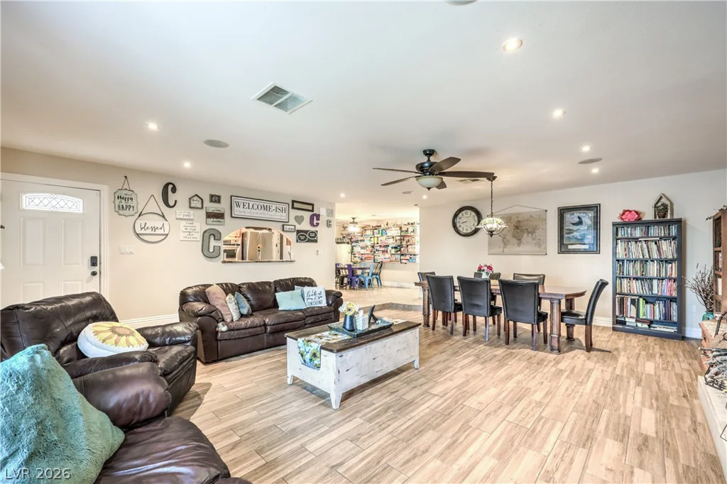 1591 Palomino, Henderson, NV 89002
