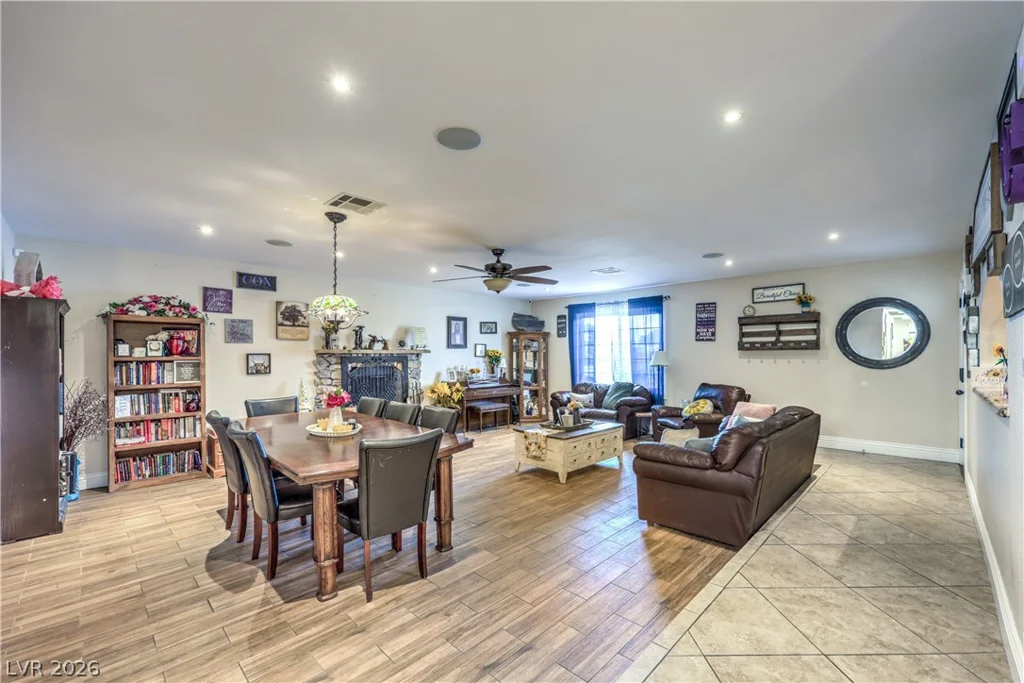 1591 Palomino, Henderson, NV 89002
