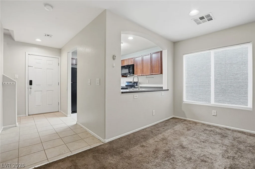 9069 Tantalizing, Las Vegas, NV 89149