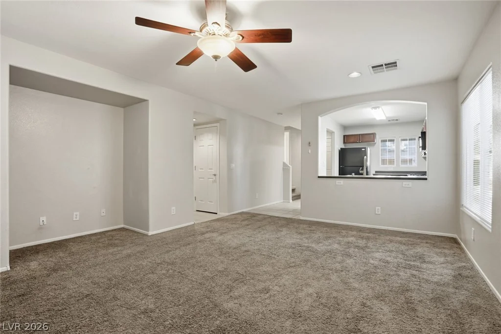 9069 Tantalizing, Las Vegas, NV 89149