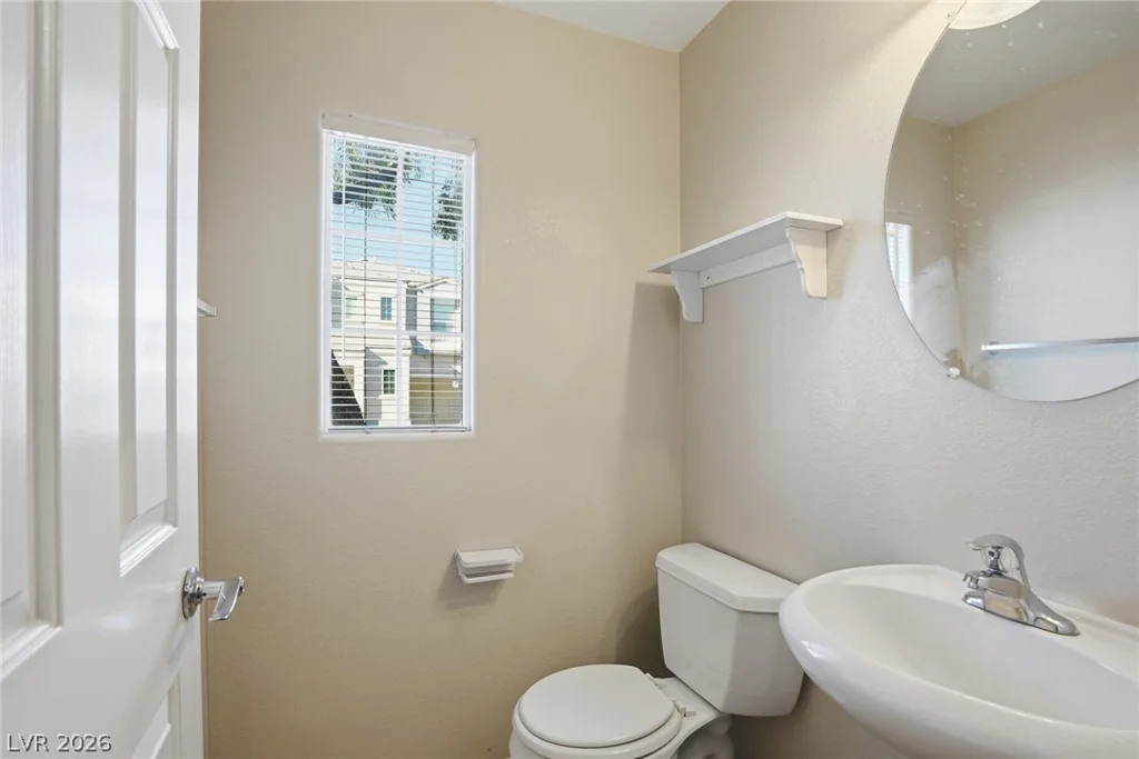 9069 Tantalizing, Las Vegas, NV 89149