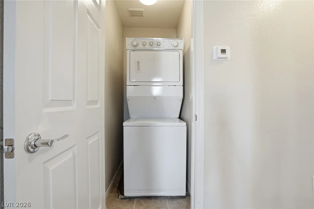 9069 Tantalizing, Las Vegas, NV 89149