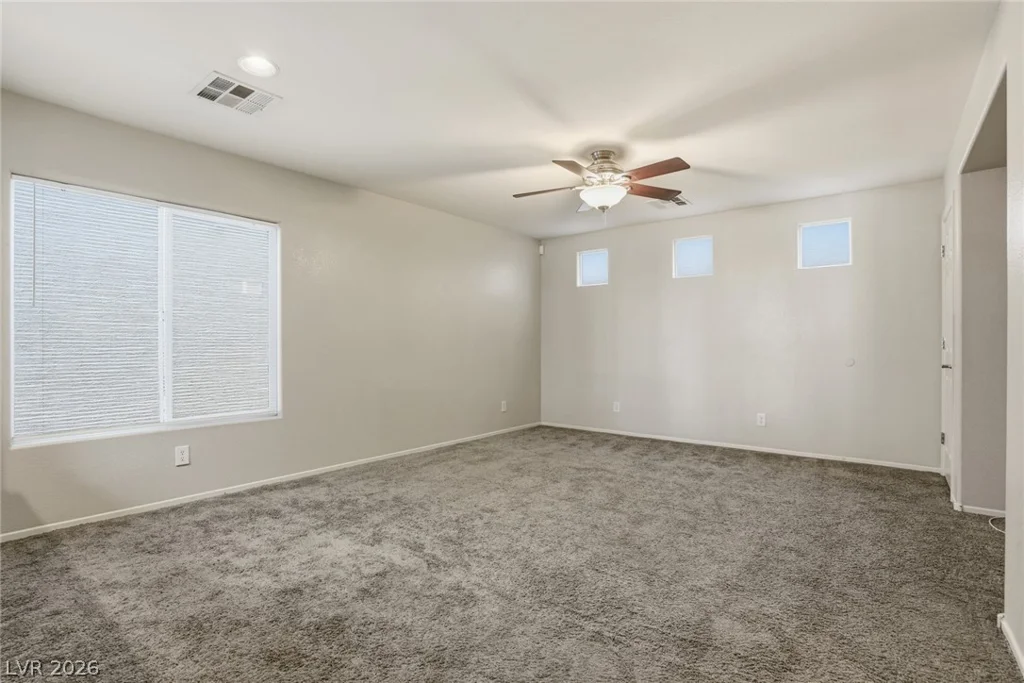 9069 Tantalizing, Las Vegas, NV 89149