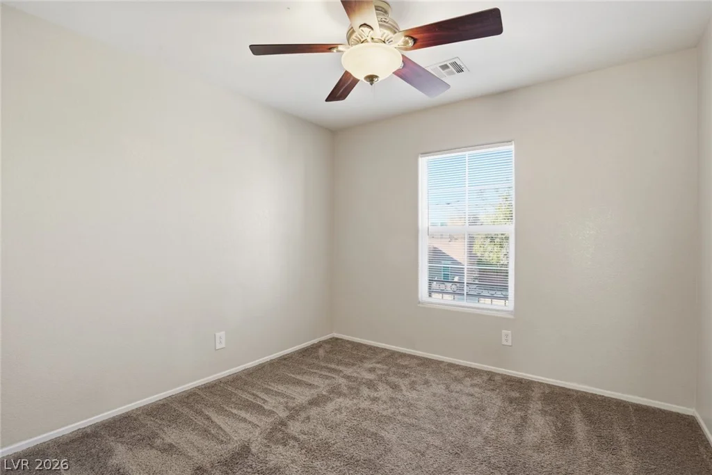 9069 Tantalizing, Las Vegas, NV 89149