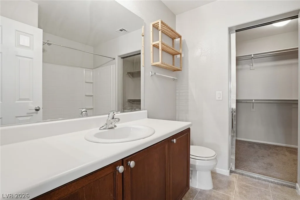 9069 Tantalizing, Las Vegas, NV 89149