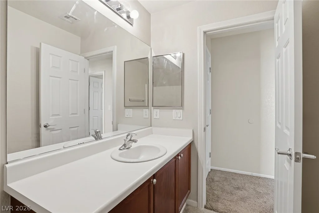 9069 Tantalizing, Las Vegas, NV 89149