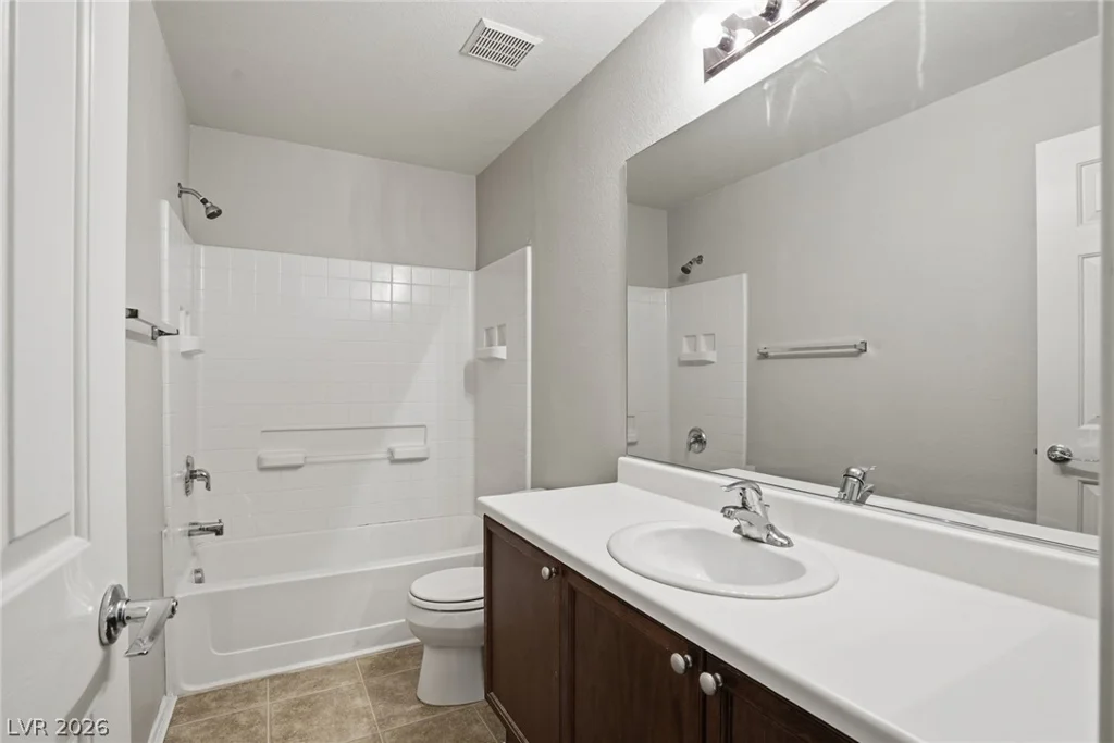 9069 Tantalizing, Las Vegas, NV 89149