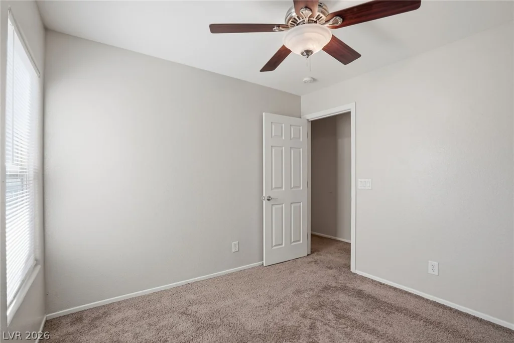 9069 Tantalizing, Las Vegas, NV 89149