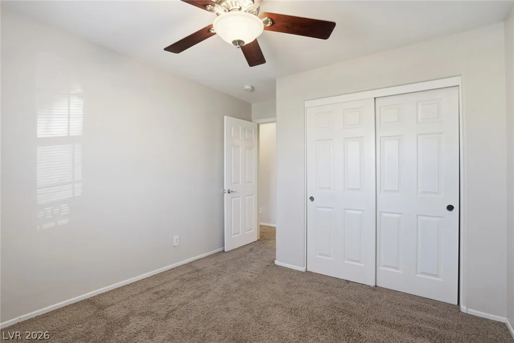 9069 Tantalizing, Las Vegas, NV 89149