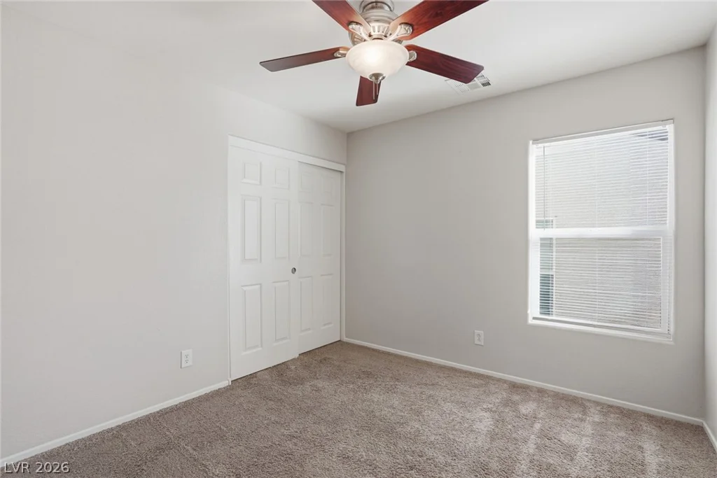 9069 Tantalizing, Las Vegas, NV 89149