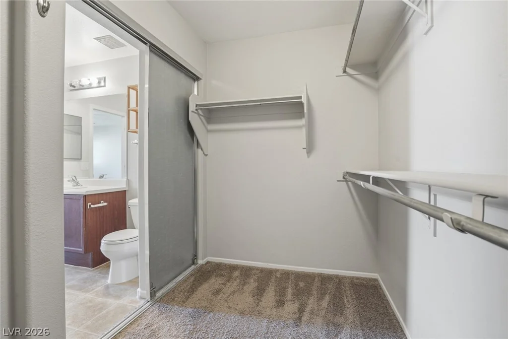 9069 Tantalizing, Las Vegas, NV 89149