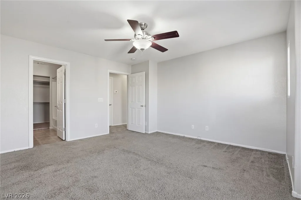 9069 Tantalizing, Las Vegas, NV 89149