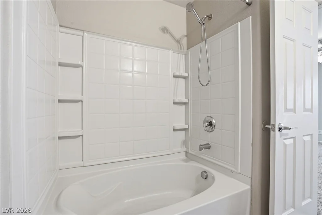 9069 Tantalizing, Las Vegas, NV 89149