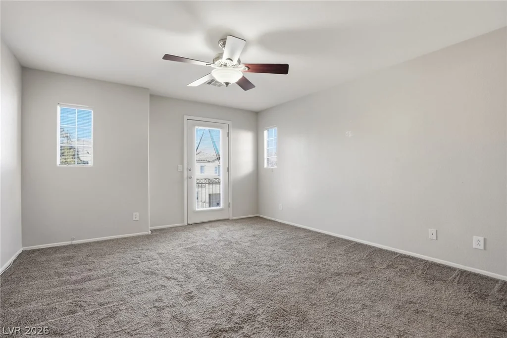 9069 Tantalizing, Las Vegas, NV 89149