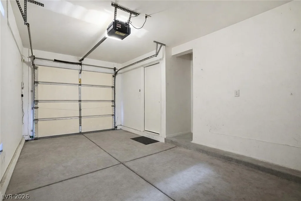 9069 Tantalizing, Las Vegas, NV 89149