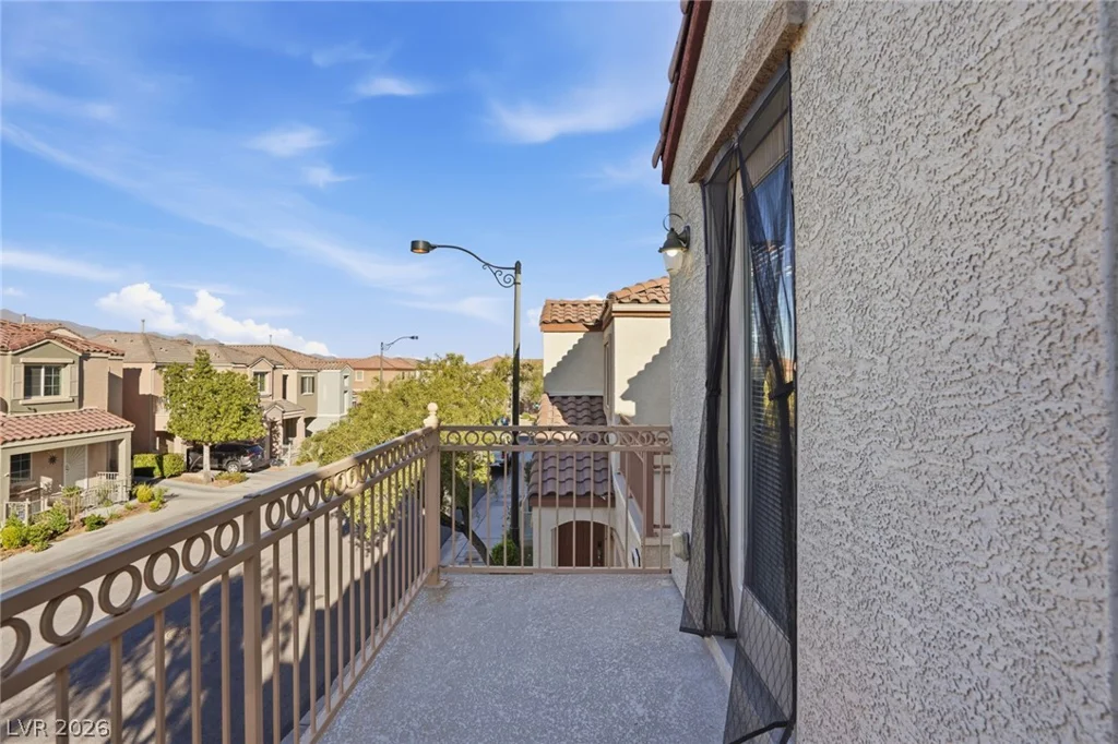 9069 Tantalizing, Las Vegas, NV 89149