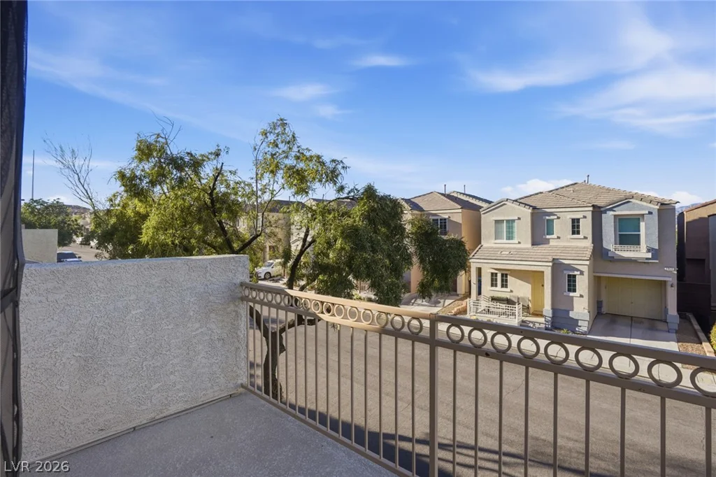 9069 Tantalizing, Las Vegas, NV 89149