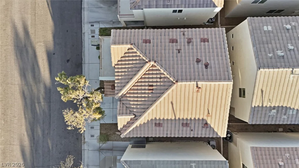 9069 Tantalizing, Las Vegas, NV 89149