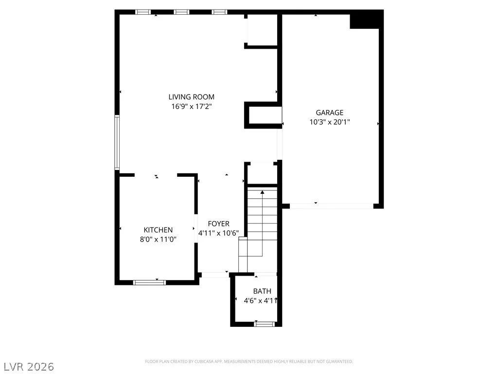 9069 Tantalizing, Las Vegas, NV 89149