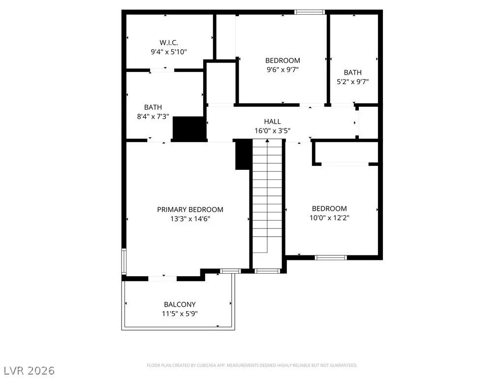 9069 Tantalizing, Las Vegas, NV 89149