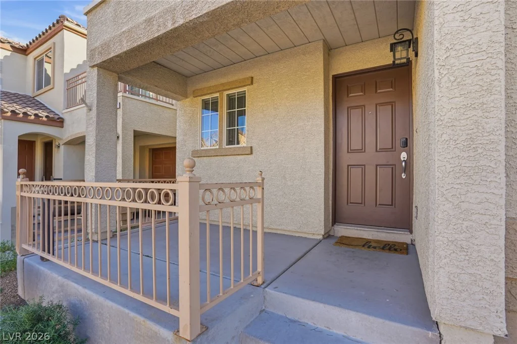 9069 Tantalizing, Las Vegas, NV 89149