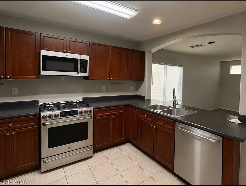 9069 Tantalizing, Las Vegas, NV 89149