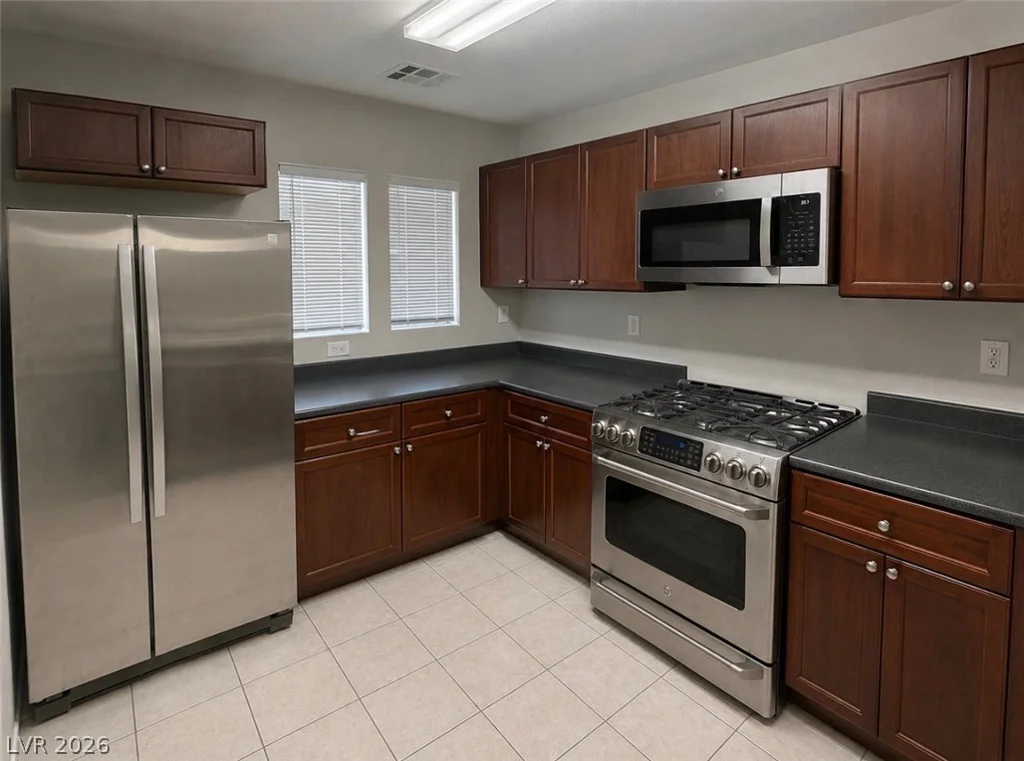 9069 Tantalizing, Las Vegas, NV 89149
