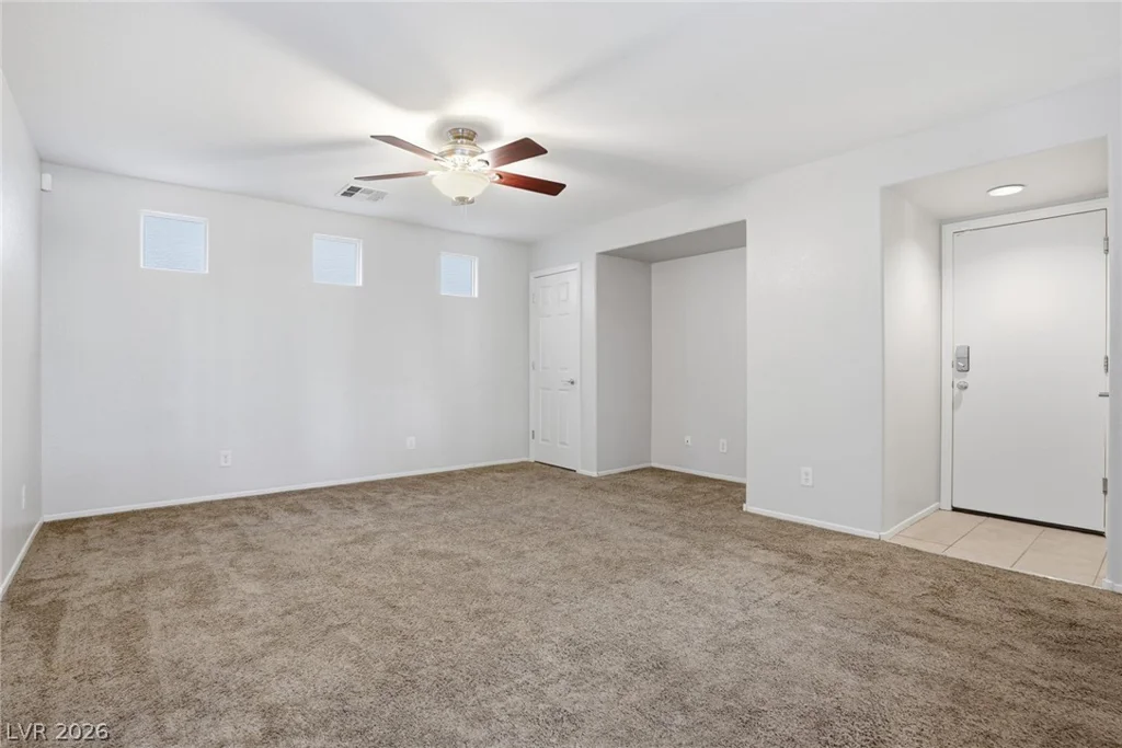 9069 Tantalizing, Las Vegas, NV 89149