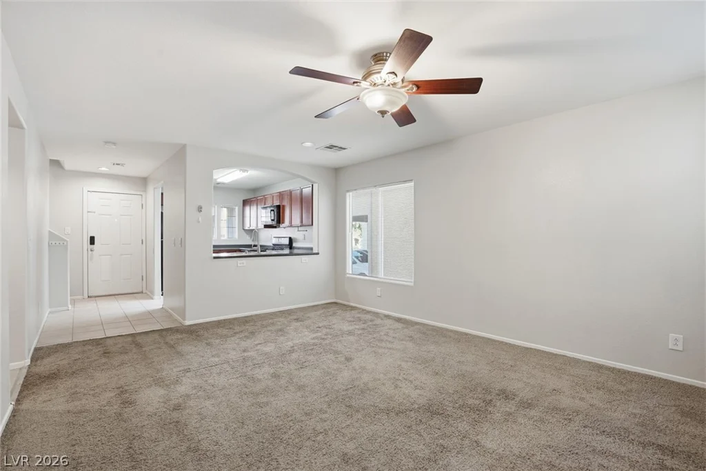 9069 Tantalizing, Las Vegas, NV 89149
