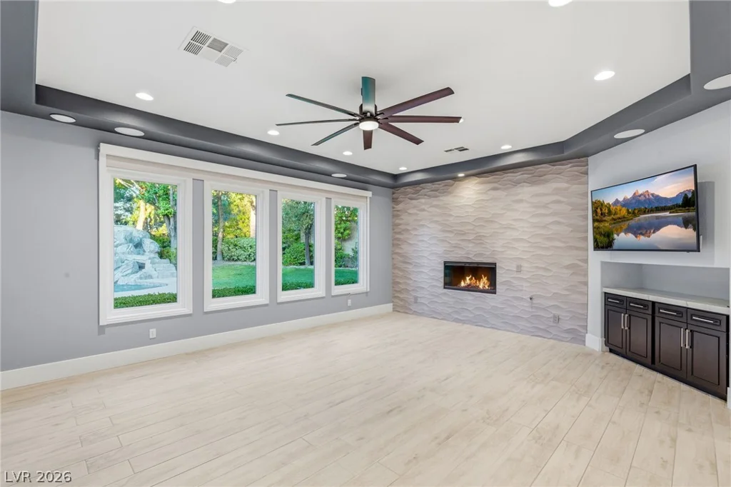 12016 Port Labelle, Las Vegas, NV 89141