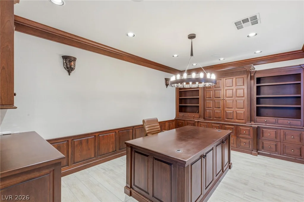 12016 Port Labelle, Las Vegas, NV 89141