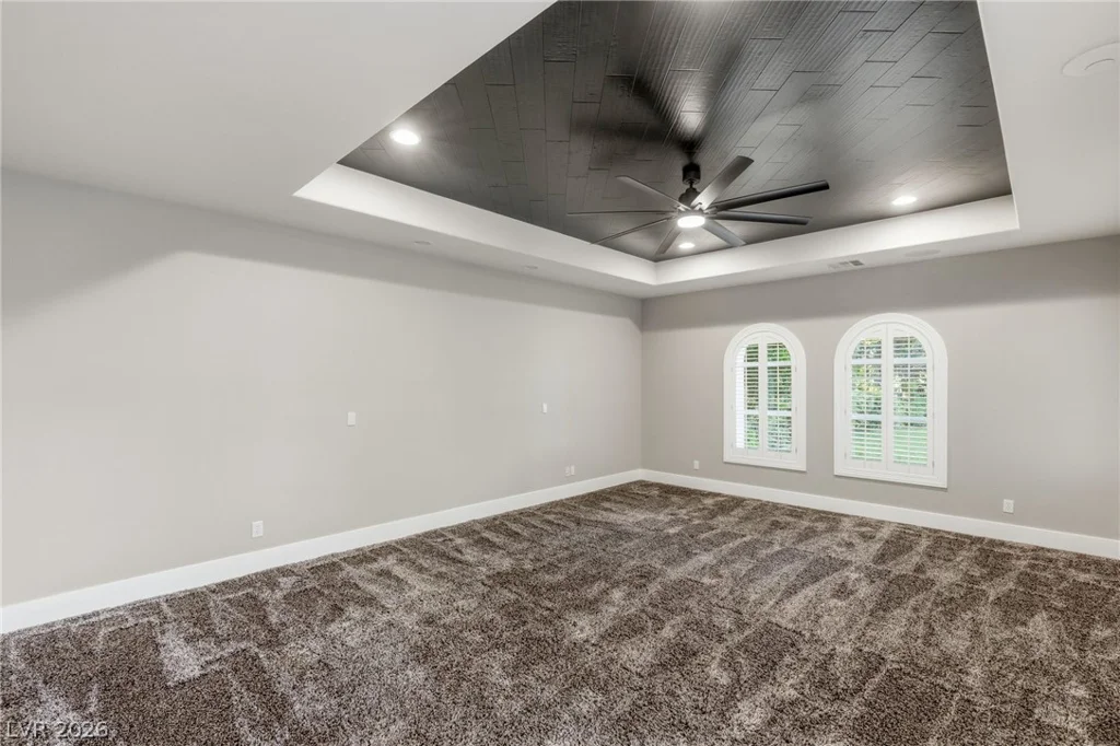 12016 Port Labelle, Las Vegas, NV 89141