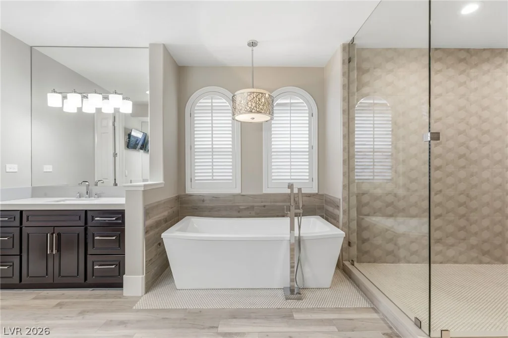 12016 Port Labelle, Las Vegas, NV 89141
