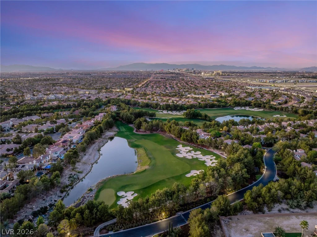 12016 Port Labelle, Las Vegas, NV 89141
