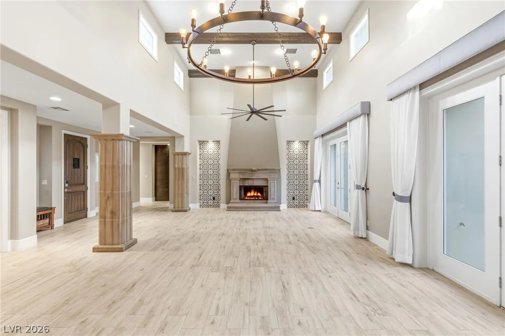 12016 Port Labelle, Las Vegas, NV 89141