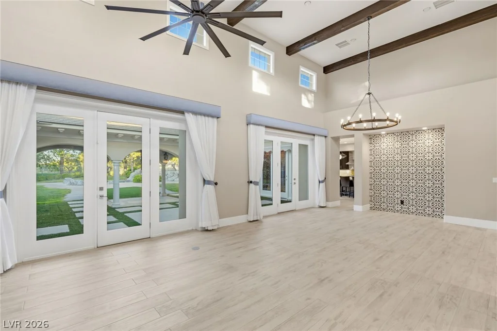 12016 Port Labelle, Las Vegas, NV 89141