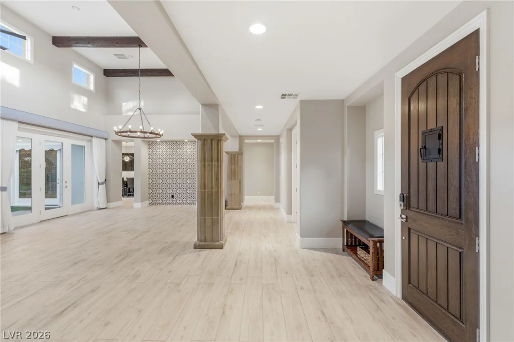 12016 Port Labelle, Las Vegas, NV 89141