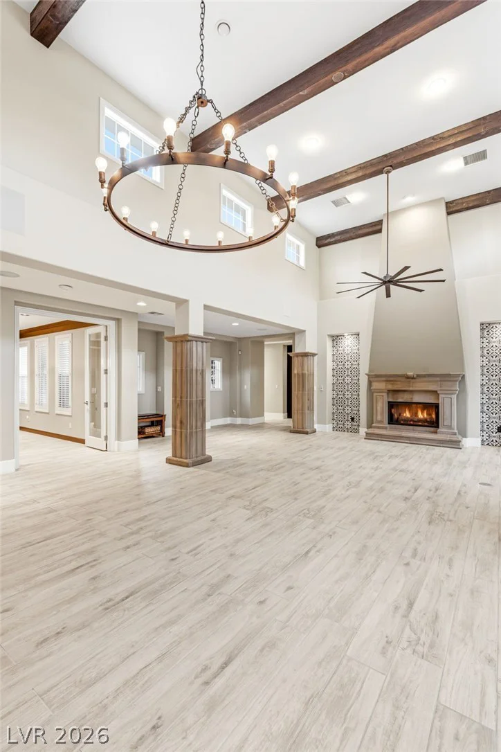 12016 Port Labelle, Las Vegas, NV 89141