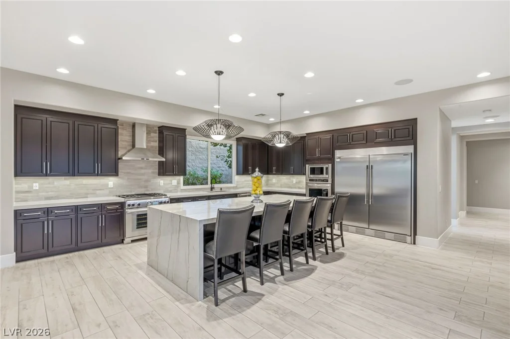 12016 Port Labelle, Las Vegas, NV 89141
