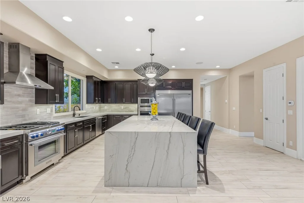 12016 Port Labelle, Las Vegas, NV 89141
