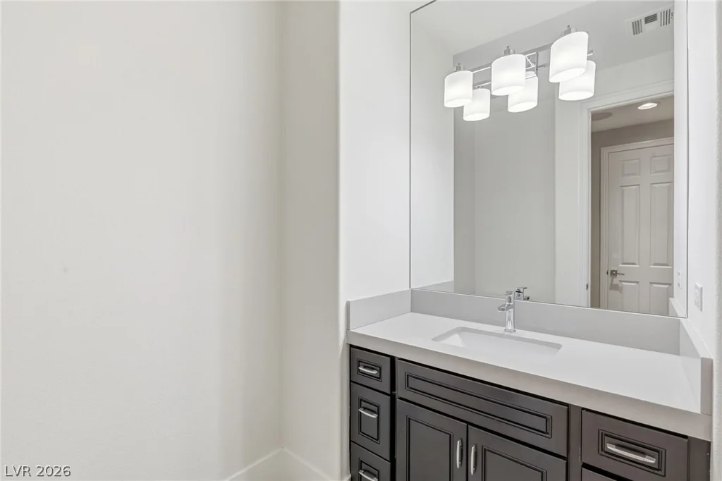 12016 Port Labelle, Las Vegas, NV 89141
