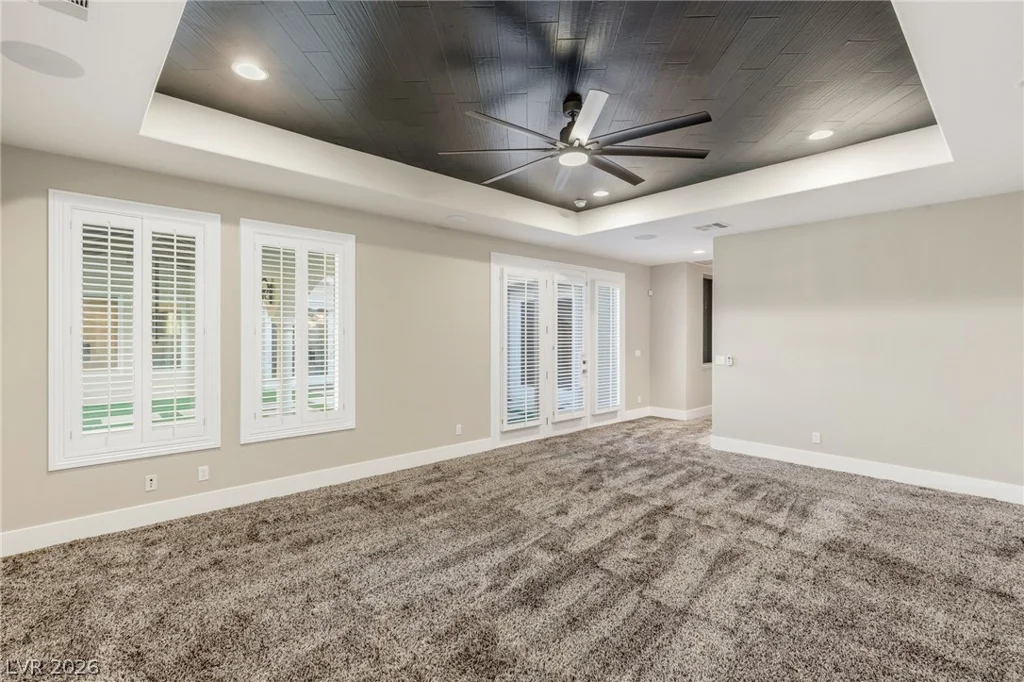 12016 Port Labelle, Las Vegas, NV 89141