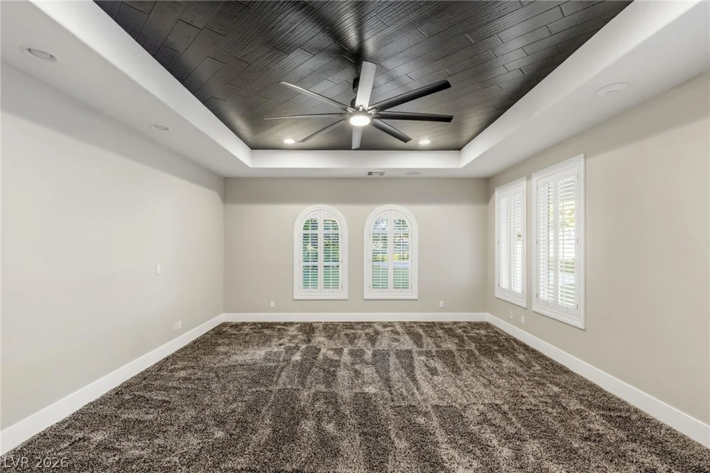 12016 Port Labelle, Las Vegas, NV 89141