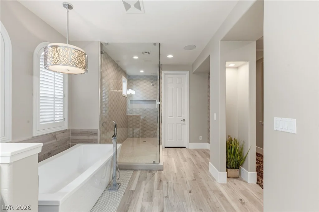 12016 Port Labelle, Las Vegas, NV 89141