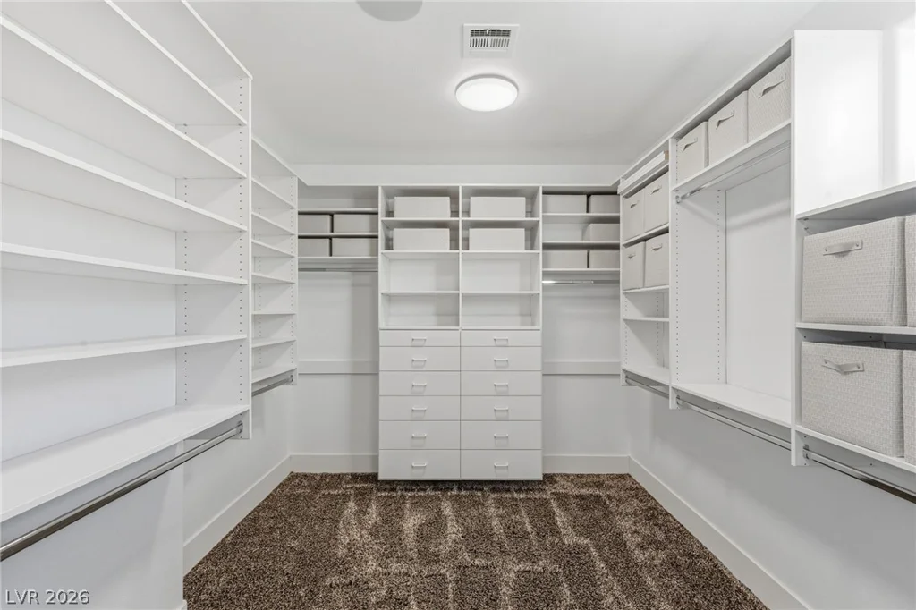 12016 Port Labelle, Las Vegas, NV 89141