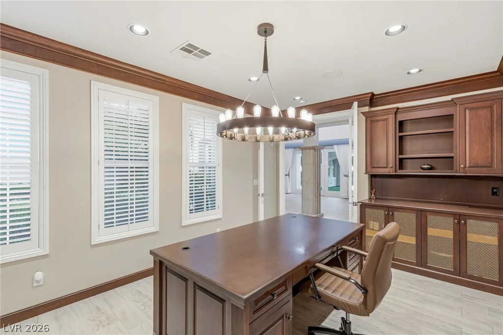 12016 Port Labelle, Las Vegas, NV 89141