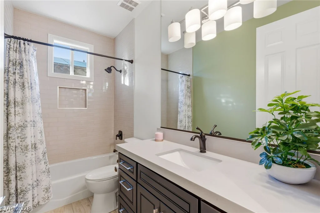 12016 Port Labelle, Las Vegas, NV 89141